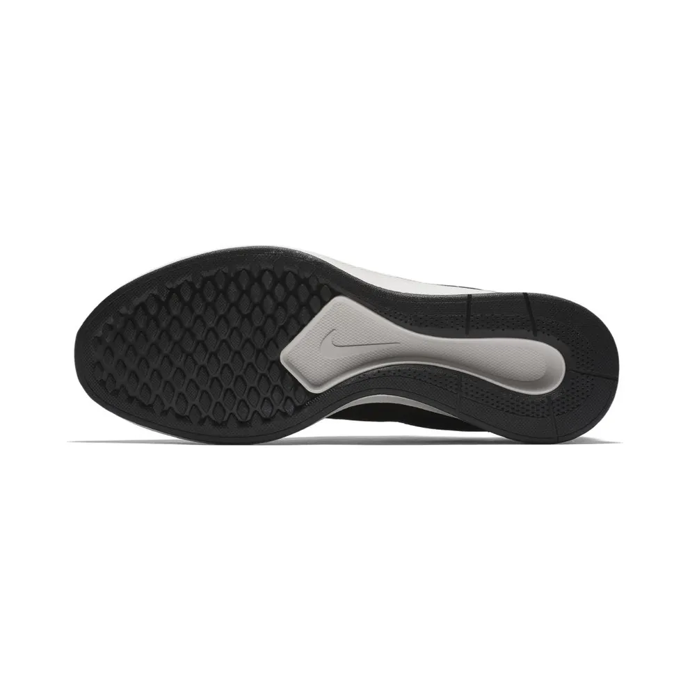 Nike Dualtone Racer Se Black Black-Medium Olive (922170-004)