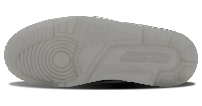air-jordan-5 631603-003