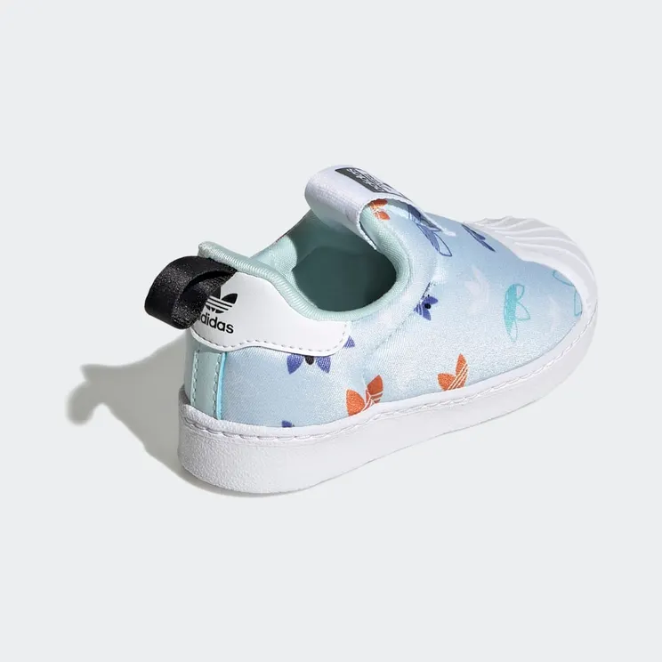 adidas-superstar GX1871