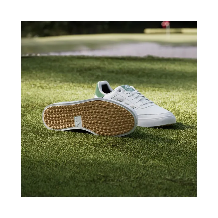adidas-retrocross IG3279