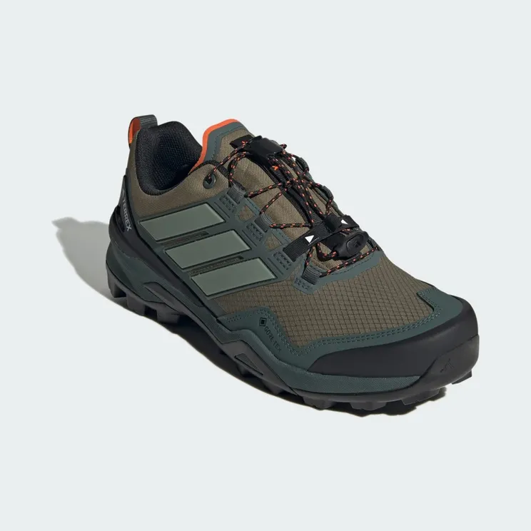 adidas-terrex IH1095