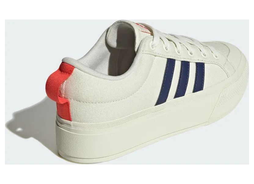 adidas-bravada IF1618