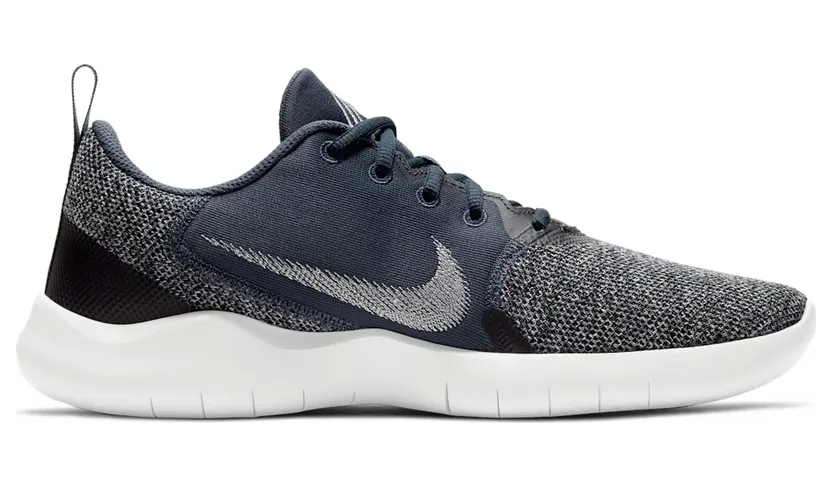 nike-flex CI9960-401