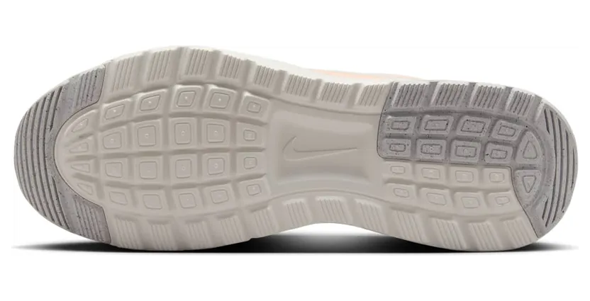 nike-air-max HF1233-600