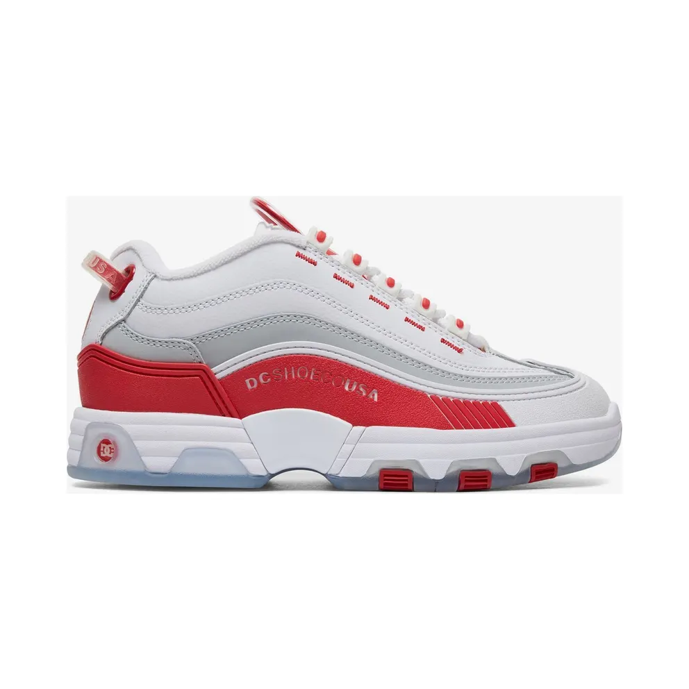 DC Legacy Og White (ADJS200024wrd)