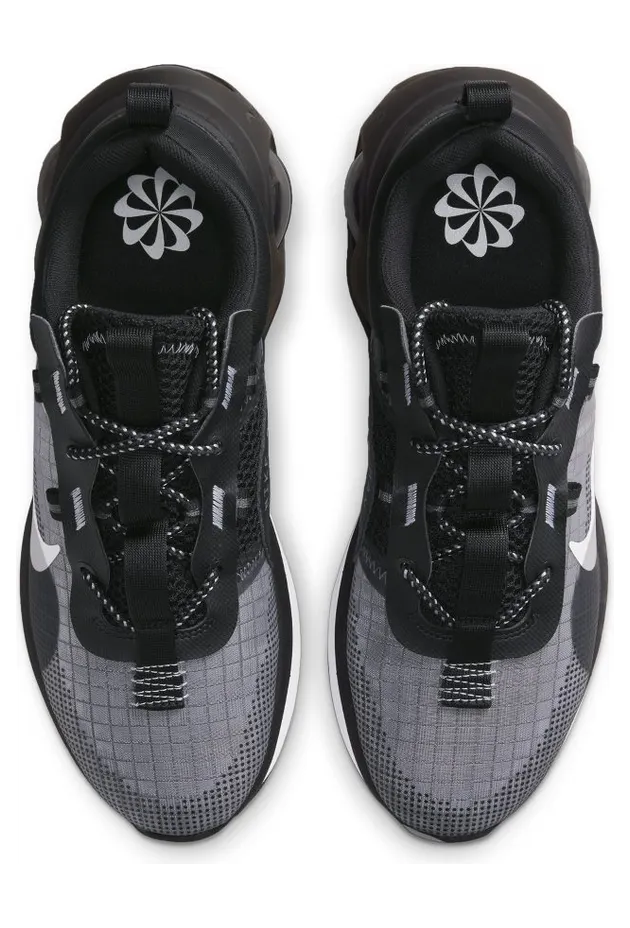 nike-air-max DA1925-001