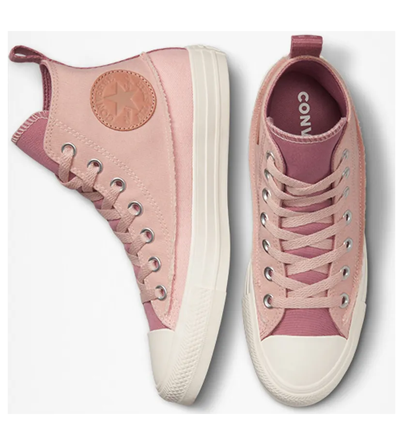 converse-chuck-taylor-all-star 572615C