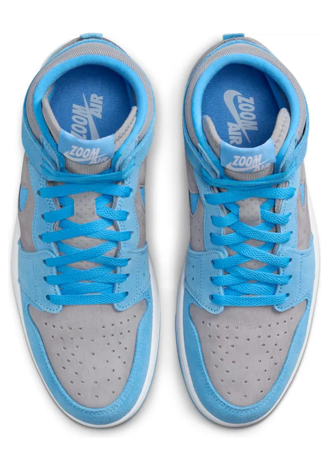 air-jordan-1 DV1307-014