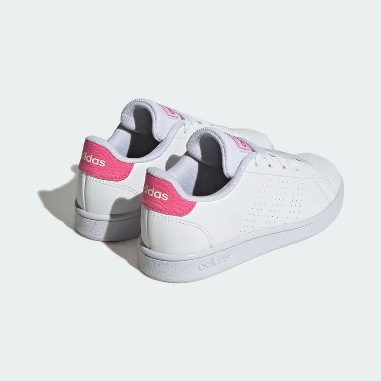 adidas-advantage IG2512
