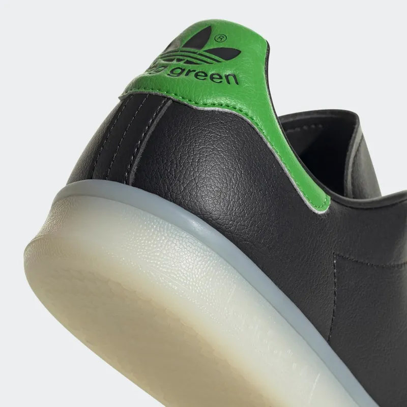adidas Stan Smith Core Black / Pantone / Cloud White (FZ2708)