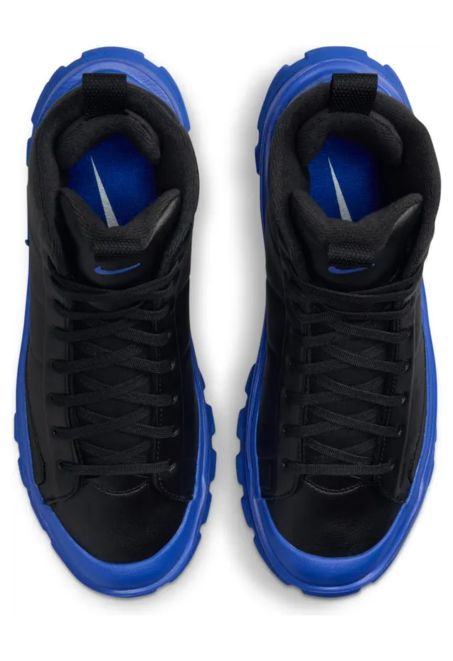 nike-blazer FQ9065-001