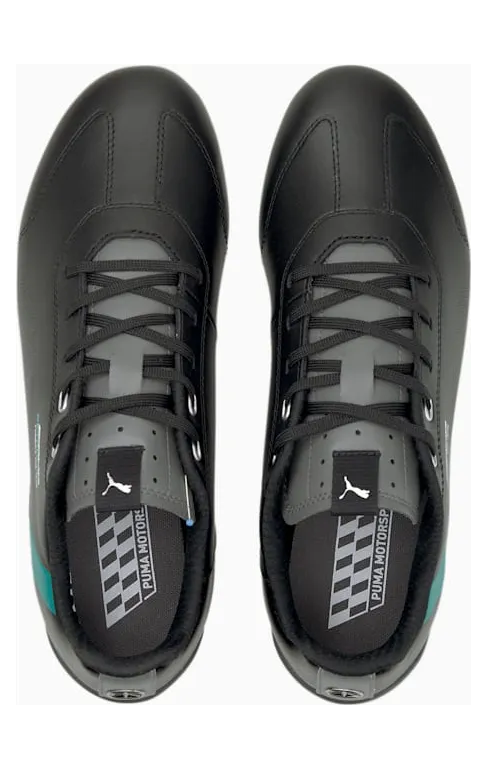 puma-mercedes-f1 306650-04