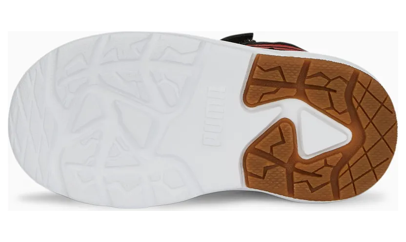 puma-sneaker 389143-02