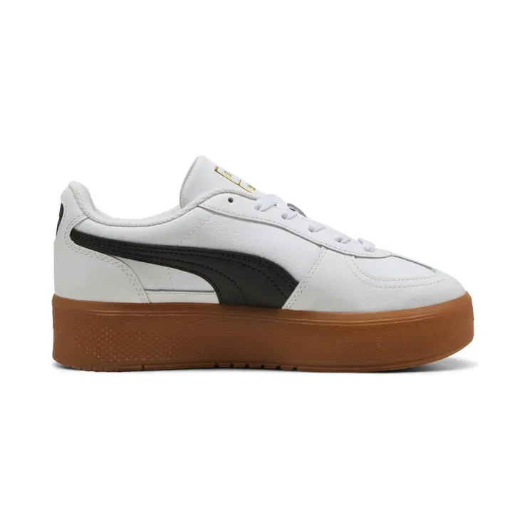 puma-palermo 400461_02