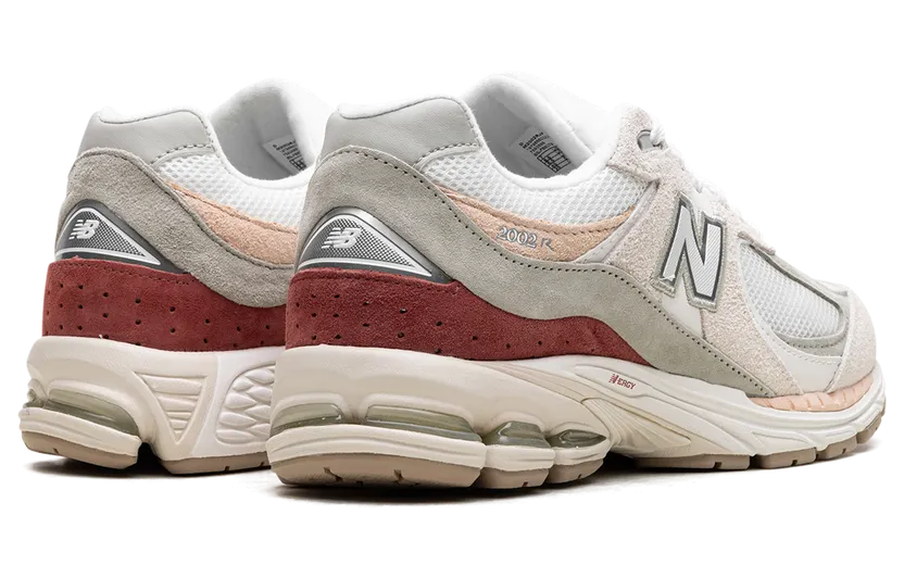 new-balance-2002r M2002RJF