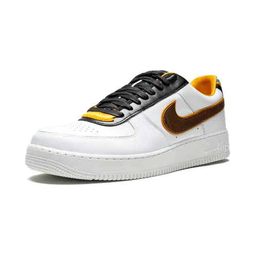 nike-air-force 669917-120