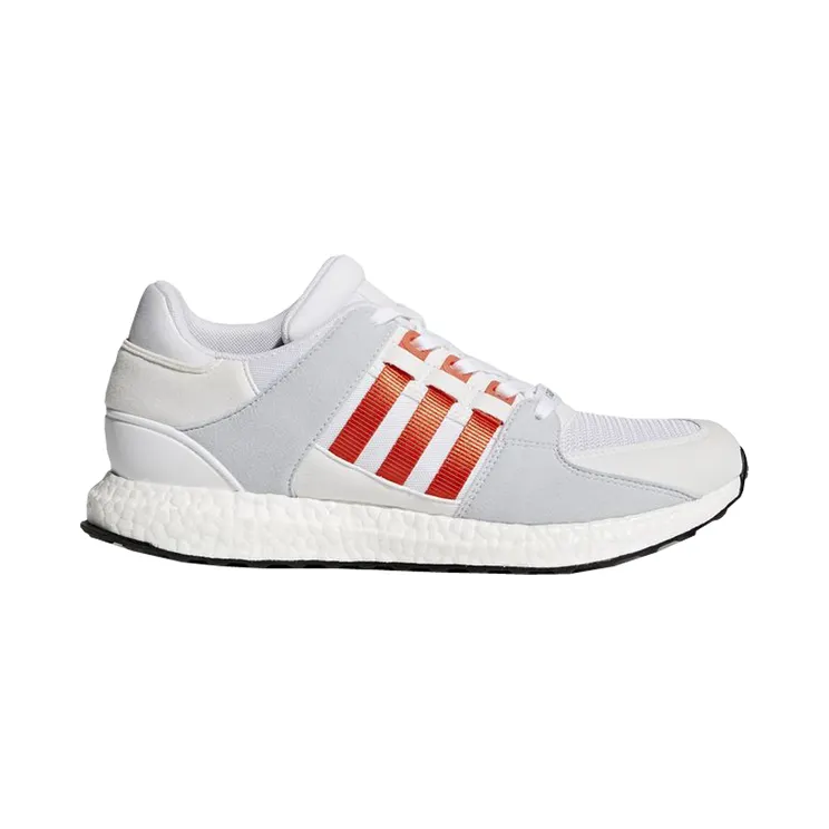 adidas EQT Support Ultra Bold Orange