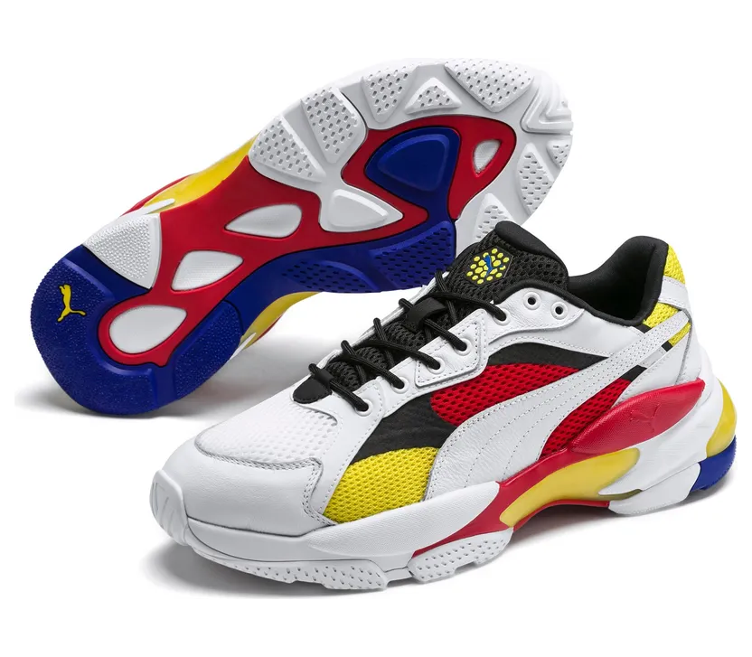 puma-lqdcell 371909-01