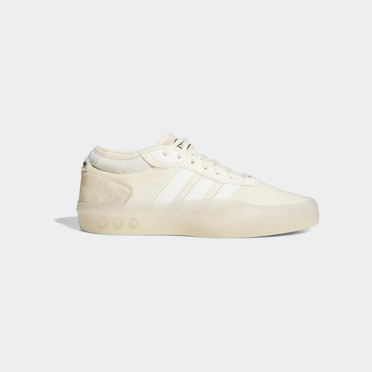 adidas-cassina-pt Q46371