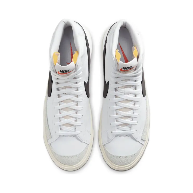 nike-blazer BQ6806-104