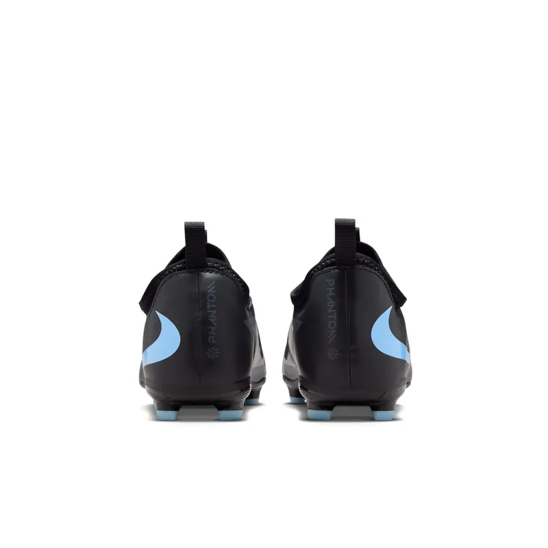 Nike Phantom 6 Low Academy MG Shadow Pack (HM9203-003)