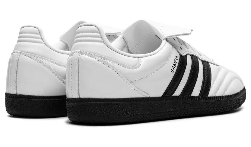 adidas-samba JI2706