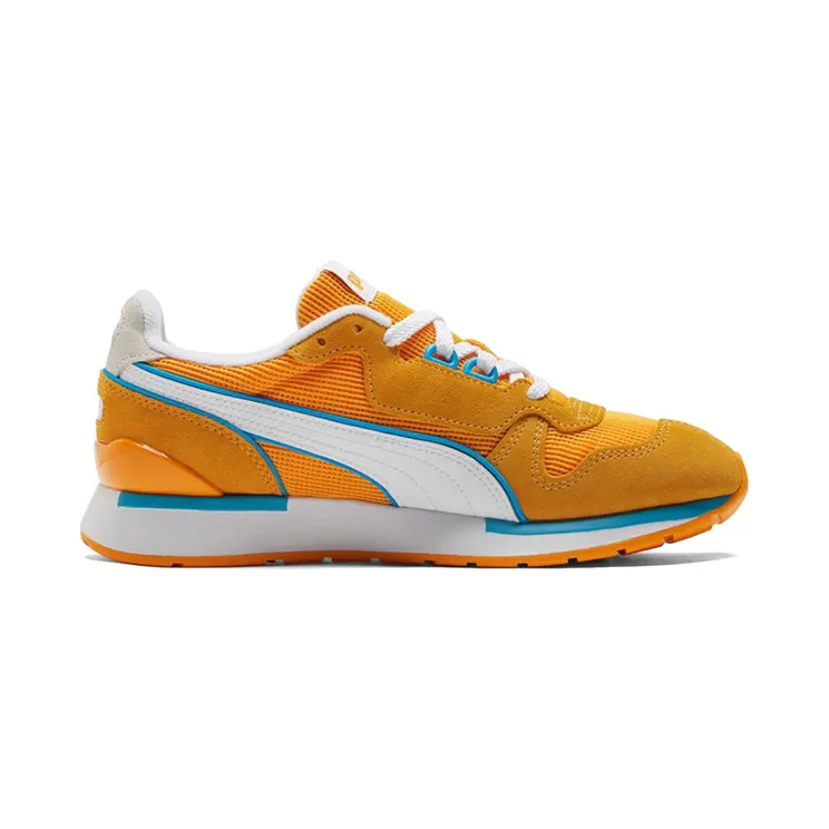 Puma Space Lab Contrast “Orange” (38359102)