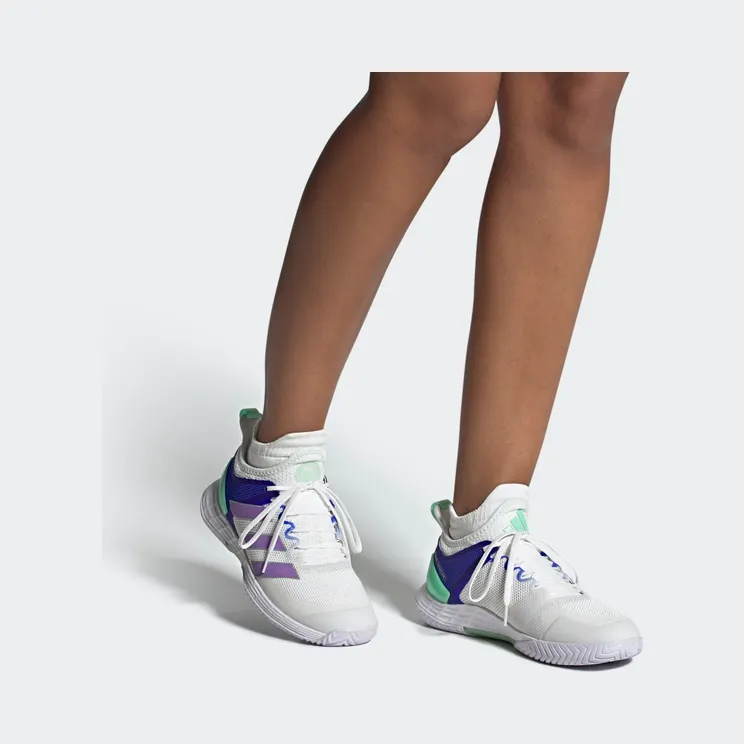 adidas-adizero HQ8390