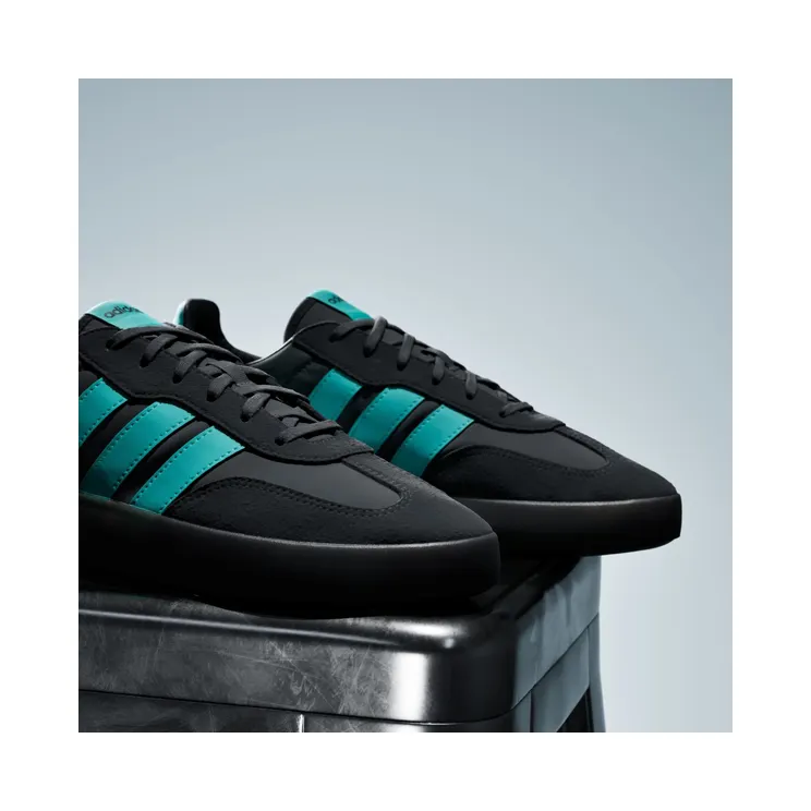 adidas-barreda-decode KI6059