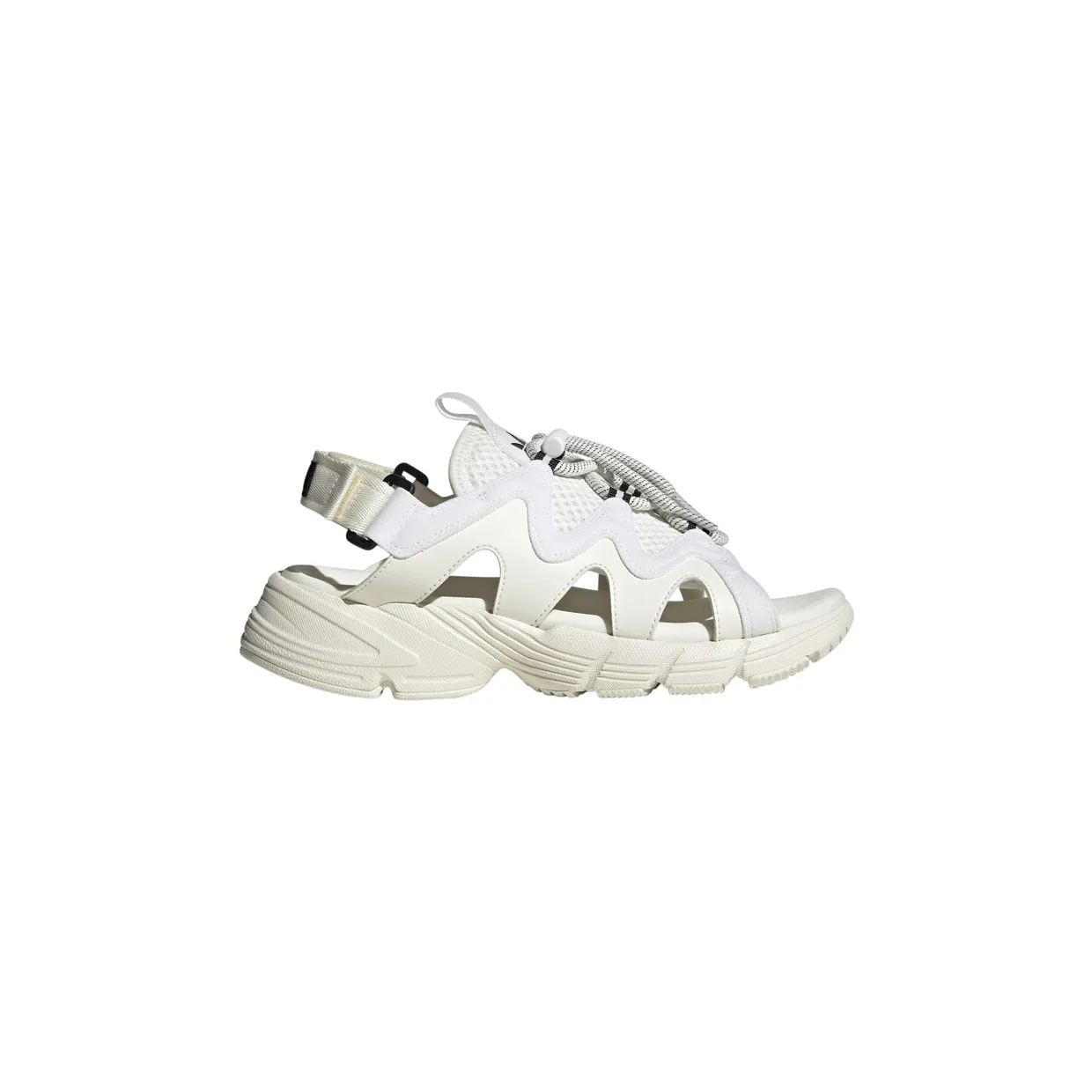 adidas-originals-sneaker HP2185