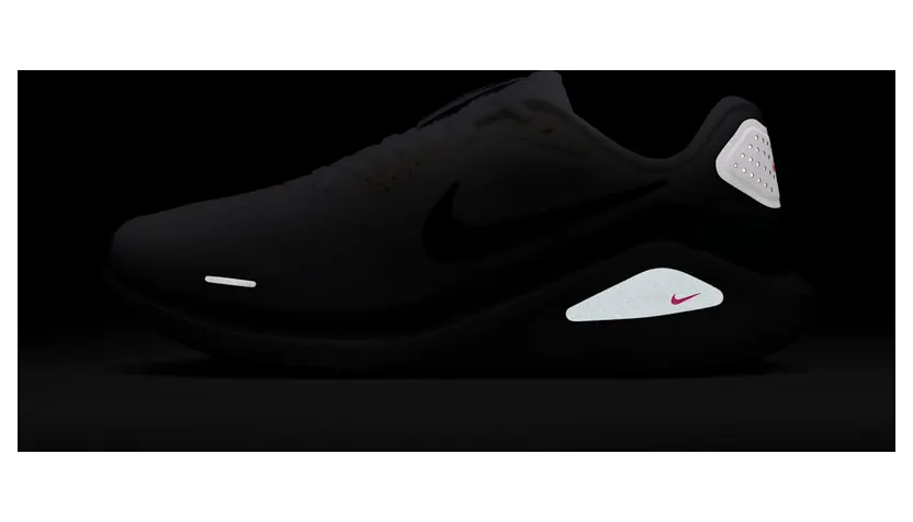 nike-structure-26 HJ1102-115