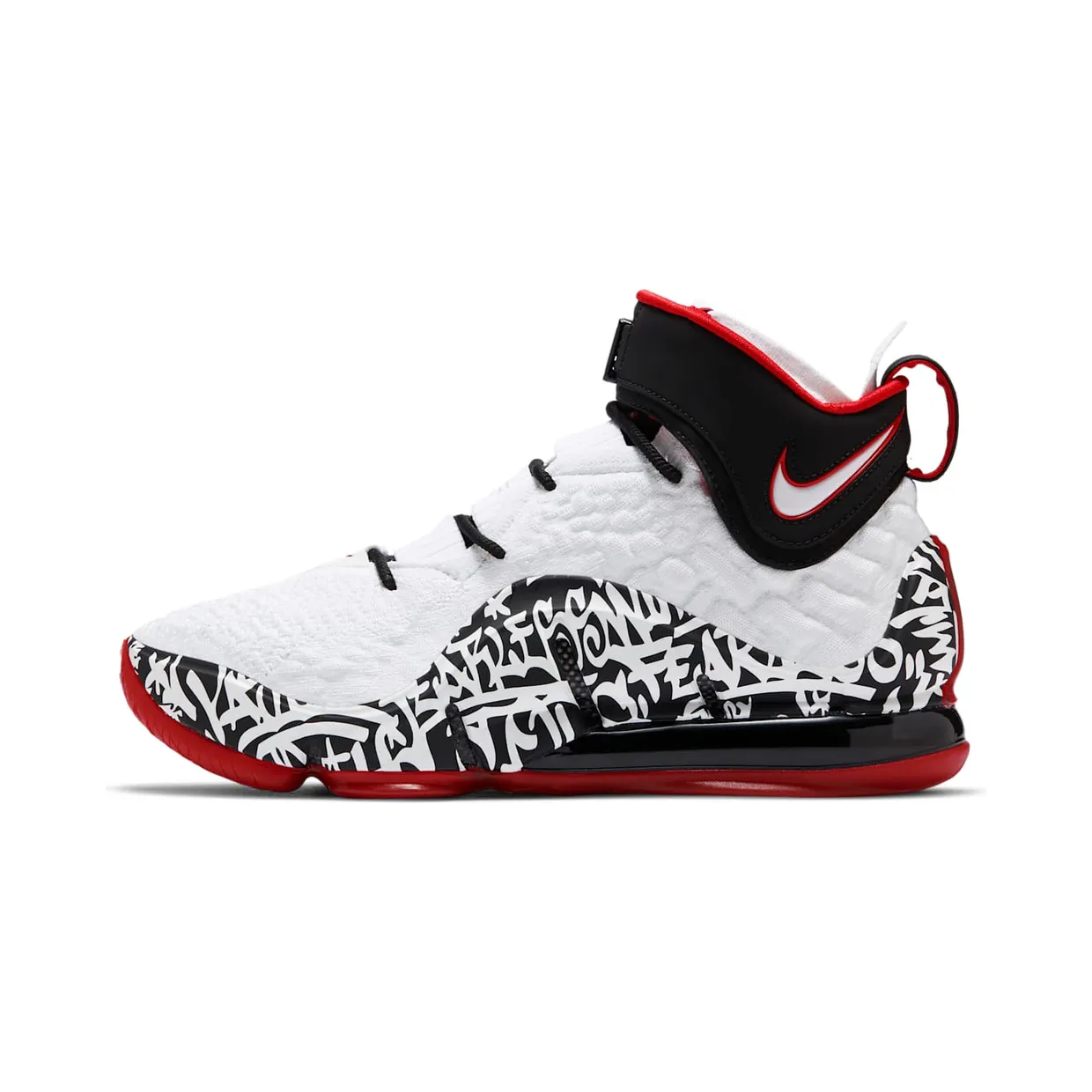 nike-lebron-17 CT6047-100