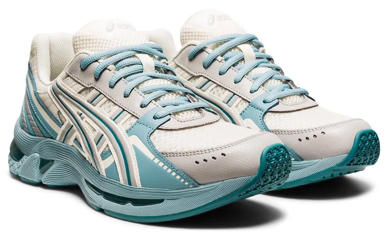 Asics Sportstyle GEL-Kyrios (1201A112-101)