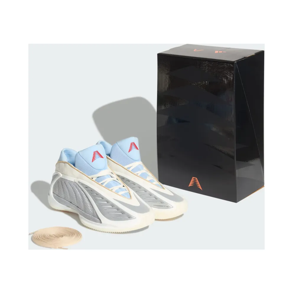Adidas AE 2 “Year of the Horse” (KJ5134)