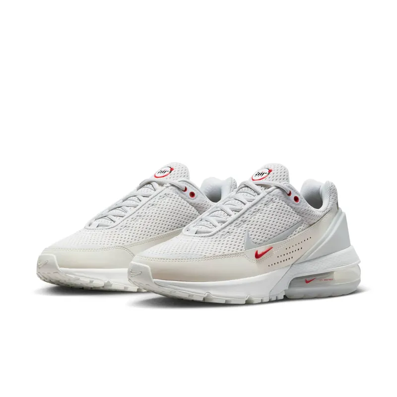 Nike Air Max Pulse Phantom High Voltage (FD6409-001)