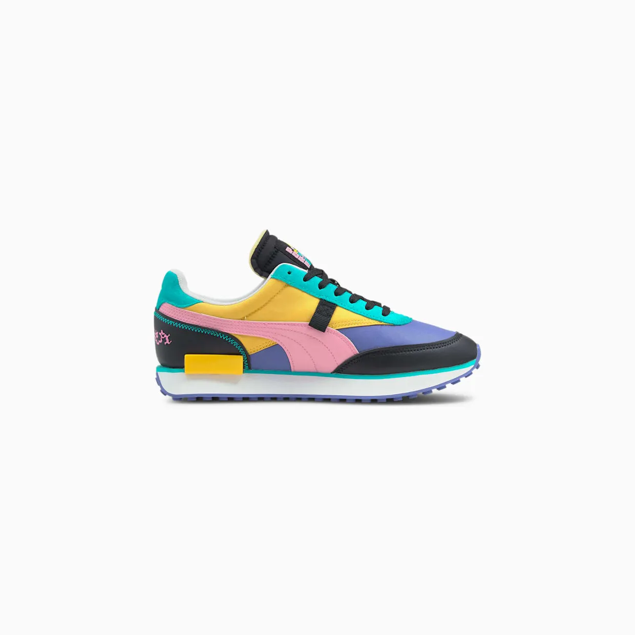 puma-future-rider 380169-01