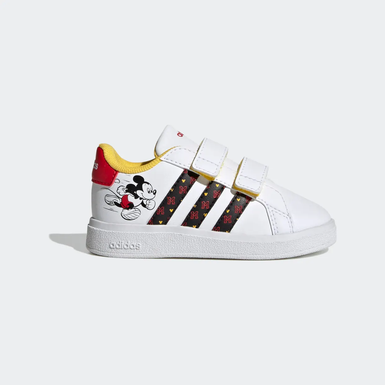 adidas-grand-court HP7759