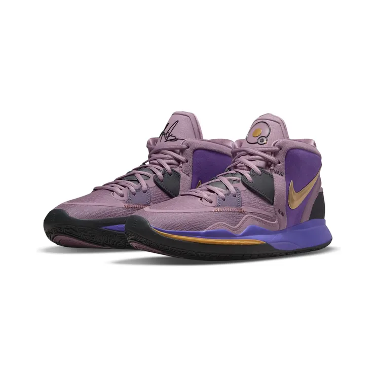 nike-infinity CZ0204-500