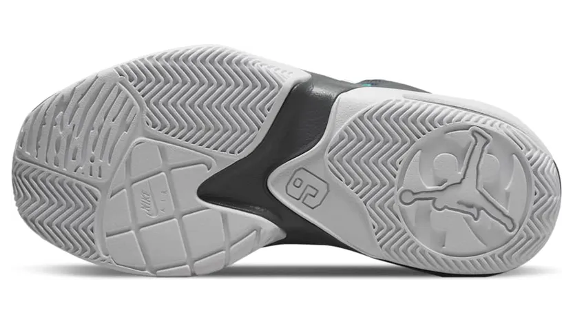 air-jordan-max-aura DA8021-113