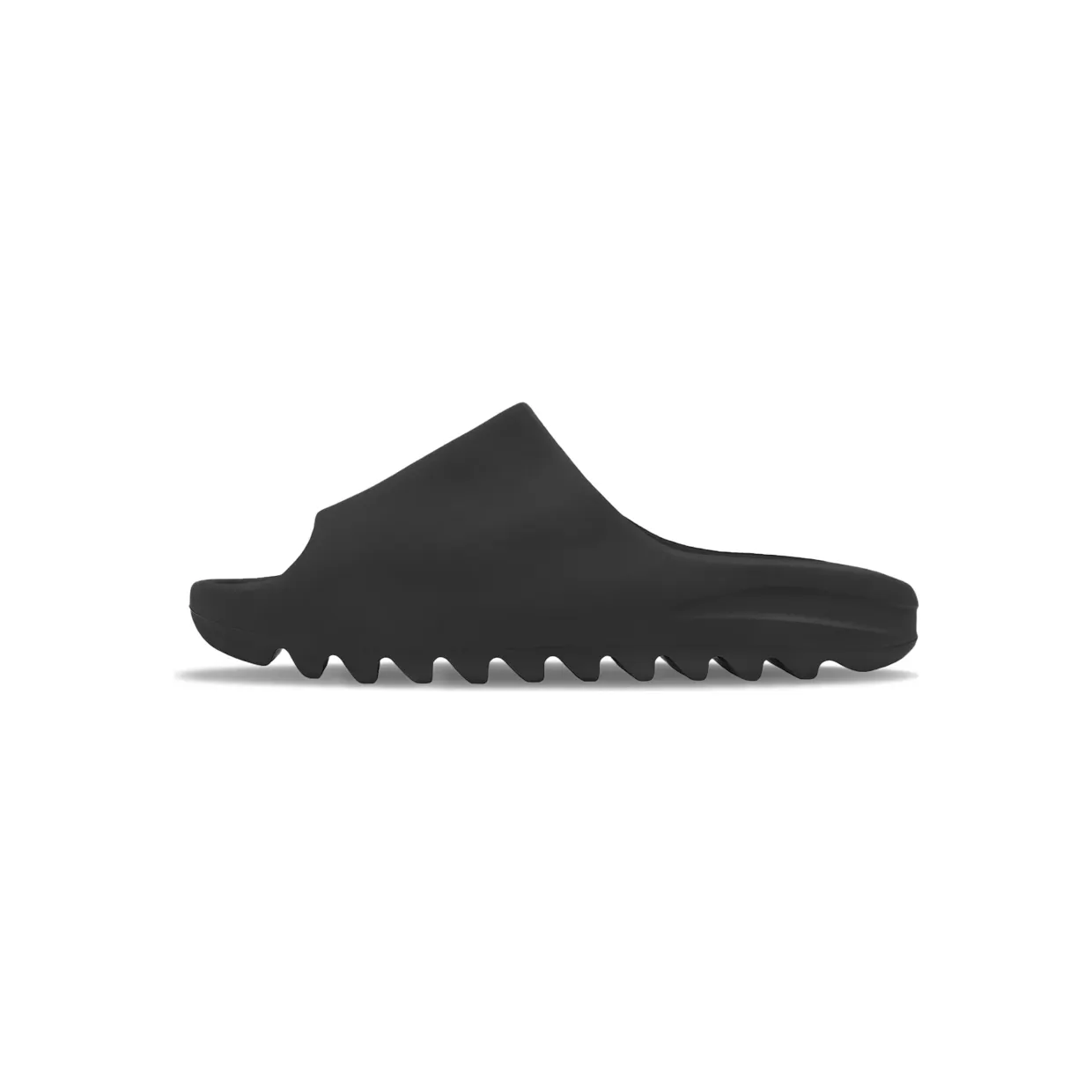 adidas-yeezy-slide HQ6448