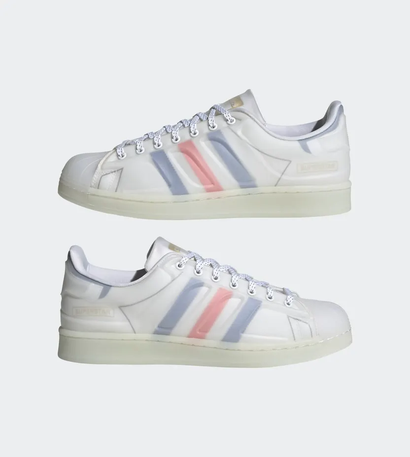 adidas-futureshell H00197