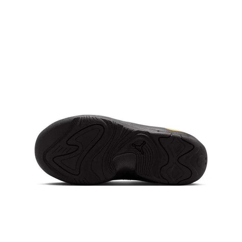 Jordan Max Aura 7 Black Metallic Gold (HQ2089-007)