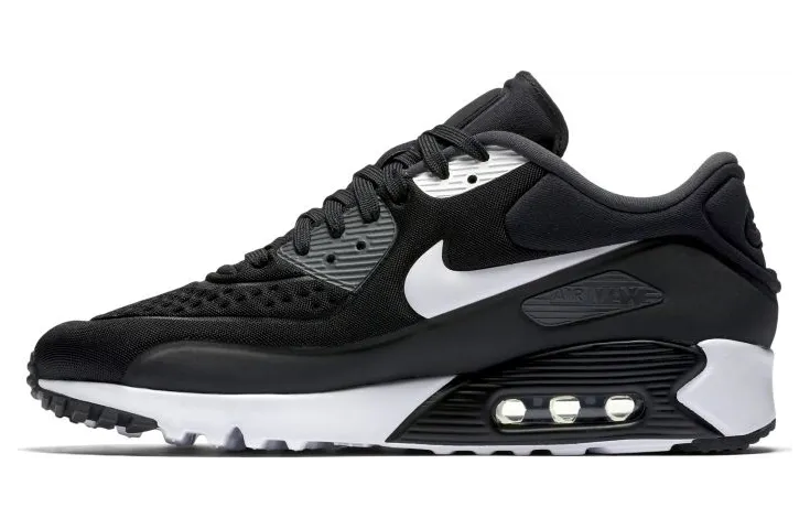 nike-air-max 845039-001