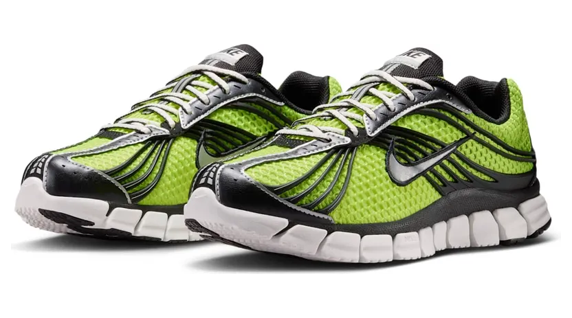 nike-zoom IU7360-700