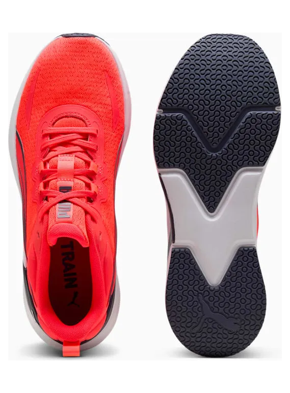 puma-sneaker 313739-04