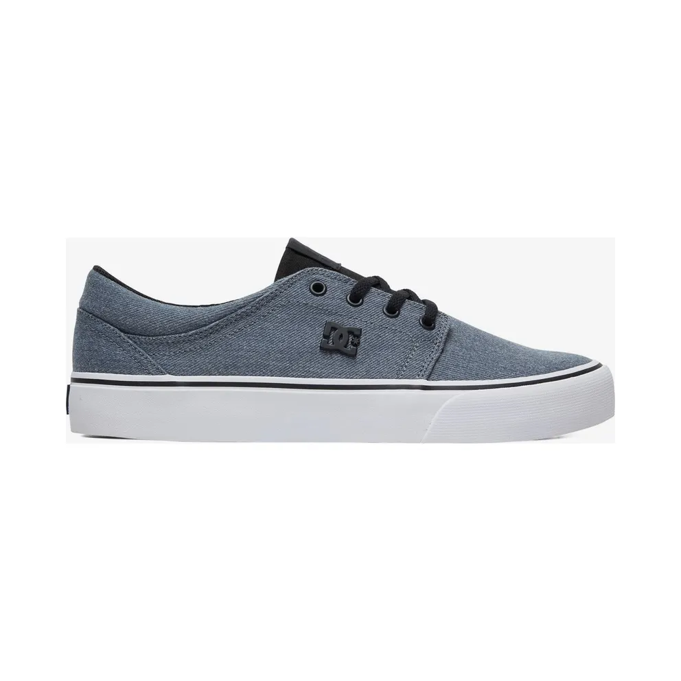 DC Trase TX SE Black (ADYS300123he0)