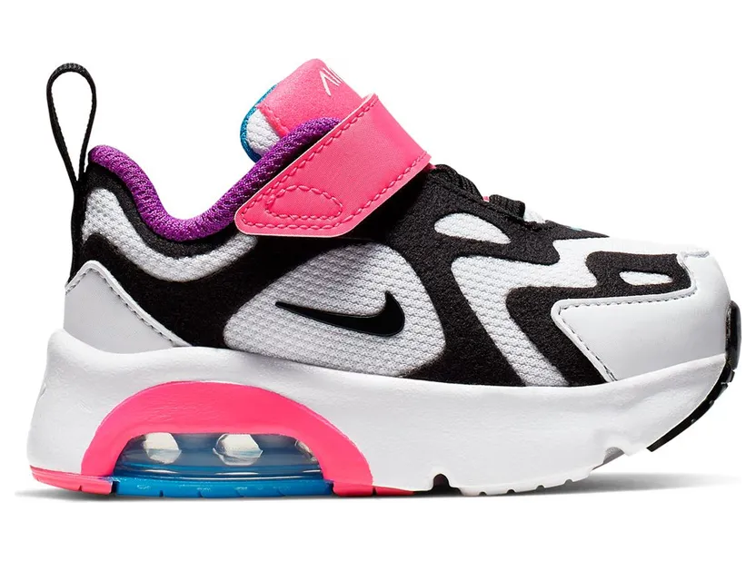 nike-air-max AT5632-100