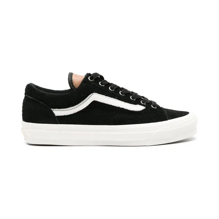 vans-style VN000C4RC0B