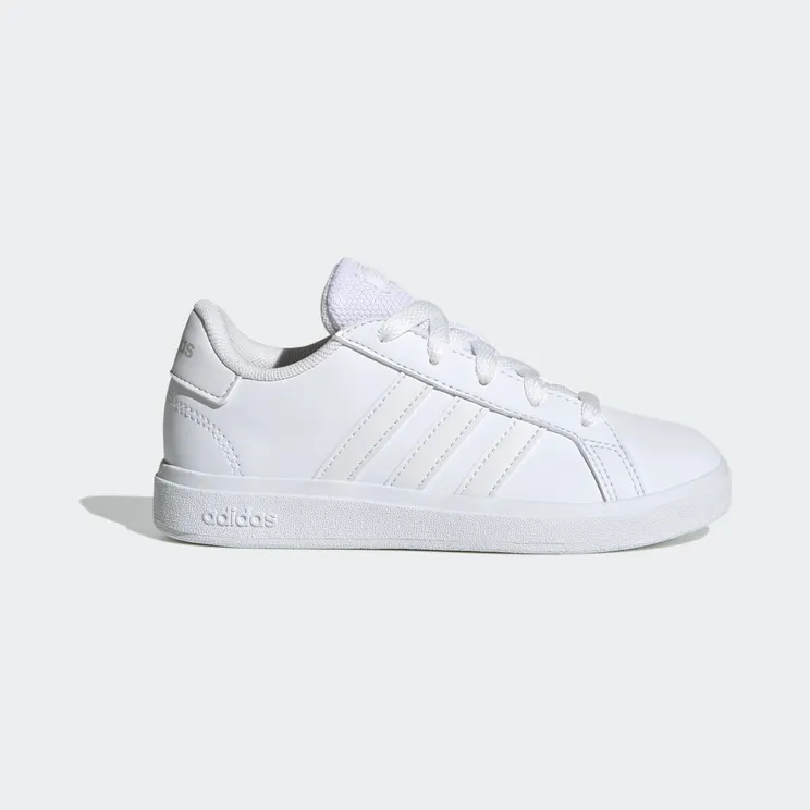 Adidas Grand Court “Lifestyle” (FZ6158)