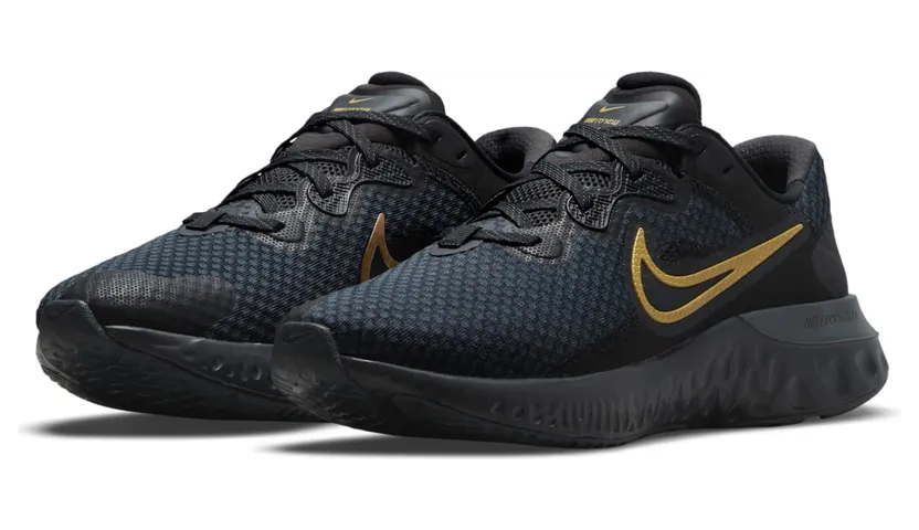 nike-renew-run CU3504-010